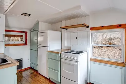 12 Lakewood Park Road, Westminster, MA 01473 - Photo 27