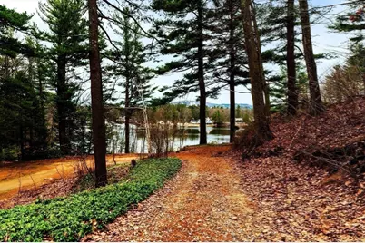 12 Lakewood Park Road, Westminster, MA 01473 - Photo 33