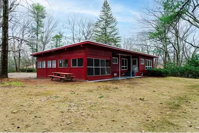 12 Lakewood Park Road, Westminster, MA 01473 - Photo 5