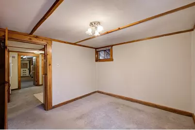 12 Lakewood Park Road, Westminster, MA 01473 - Photo 21