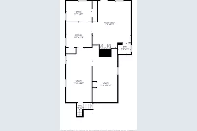 12 Lakewood Park Road, Westminster, MA 01473 - Photo 41