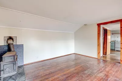 12 Lakewood Park Road, Westminster, MA 01473 - Photo 29