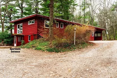 12 Lakewood Park Road, Westminster, MA 01473 - Photo 19