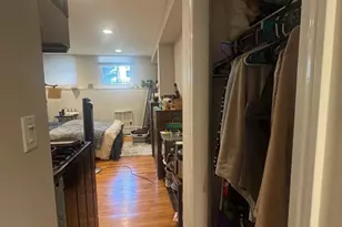 98 Strathmore Rd, Boston, MA 02135 - Photo 5