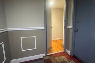 98 Strathmore Rd, Boston, MA 02135 - Photo 7