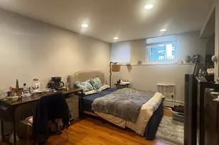 98 Strathmore Rd, Boston, MA 02135 - Photo 3
