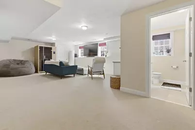 94 Progress St #94, Abington, MA 02351 - Photo 27