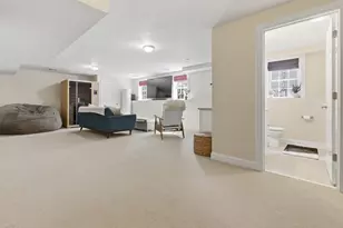 94 Progress St, Abington, MA 02351 - Photo 27