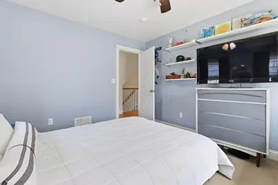 94 Progress St #94, Abington, MA 02351 - Photo 19