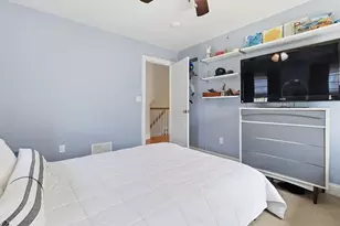 94 Progress St, Abington, MA 02351 - Photo 19