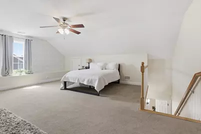 94 Progress St #94, Abington, MA 02351 - Photo 23