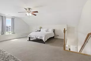 94 Progress St, Abington, MA 02351 - Photo 23