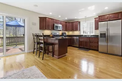 94 Progress St #94, Abington, MA 02351 - Photo 5