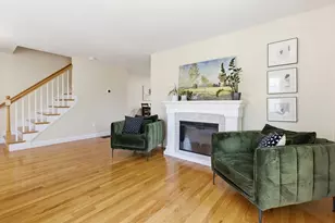 94 Progress St, Abington, MA 02351 - Photo 3