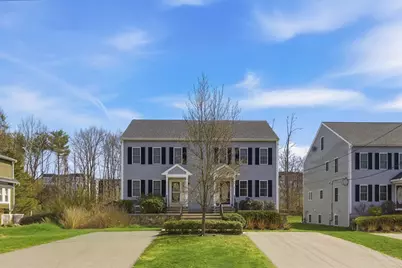 94 Progress St #94, Abington, MA 02351 - Photo 1