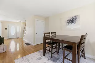 94 Progress St, Abington, MA 02351 - Photo 11