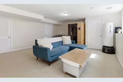 94 Progress St #94, Abington, MA 02351 - Photo 29