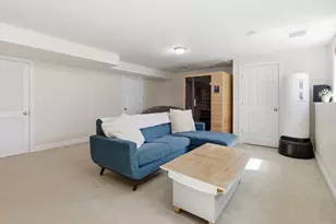 94 Progress St, Abington, MA 02351 - Photo 29