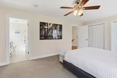 94 Progress St #94, Abington, MA 02351 - Photo 17