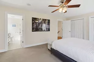 94 Progress St, Abington, MA 02351 - Photo 17