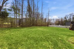 94 Progress St, Abington, MA 02351 - Photo 35