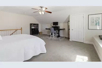 94 Progress St #94, Abington, MA 02351 - Photo 25