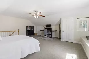 94 Progress St, Abington, MA 02351 - Photo 25