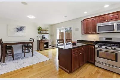 94 Progress St #94, Abington, MA 02351 - Photo 9