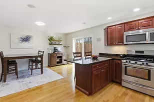 94 Progress St, Abington, MA 02351 - Photo 9