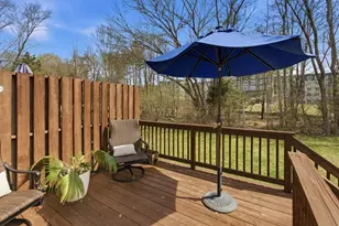 94 Progress St, Abington, MA 02351 - Photo 33