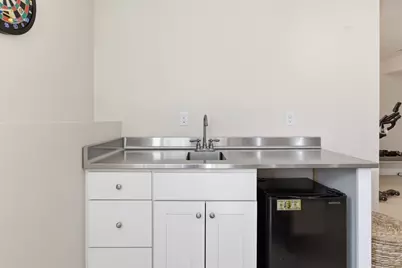 94 Progress St #94, Abington, MA 02351 - Photo 31