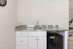 94 Progress St, Abington, MA 02351 - Photo 31