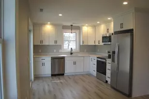 15 Blithewood Ave, Worcester, MA 01604 - Photo 5