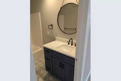 15 Blithewood Ave, Worcester, MA 01604 - Photo 11