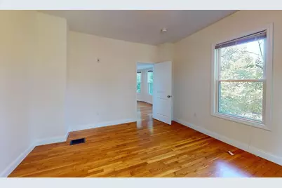 755-759 Truman Highway, Boston, MA 02136 - Photo 5