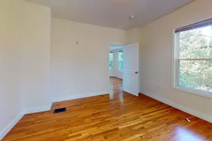 755-759 Truman Hwy, Boston, MA 02136 - Photo 5