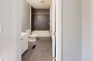755-759 Truman Hwy, Boston, MA 02136 - Photo 11