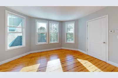 755-759 Truman Highway, Boston, MA 02136 - Photo 9