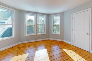 755-759 Truman Hwy, Boston, MA 02136 - Photo 9