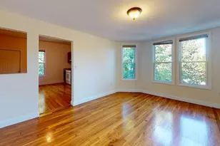 755-759 Truman Hwy, Boston, MA 02136 - Photo 3