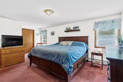 8 Jeanne Circle, Southampton, MA 01073 - Photo 29
