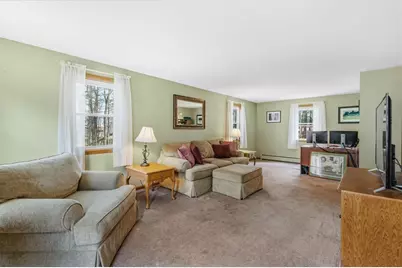 8 Jeanne Circle, Southampton, MA 01073 - Photo 23
