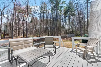 8 Jeanne Circle, Southampton, MA 01073 - Photo 37