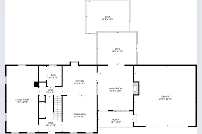 8 Jeanne Circle, Southampton, MA 01073 - Photo 41