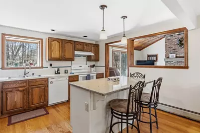 8 Jeanne Circle, Southampton, MA 01073 - Photo 15