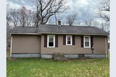 177 Jamaica St, Springfield, MA 01119 - Photo 3