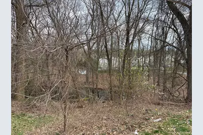 177 Jamaica St, Springfield, MA 01119 - Photo 5