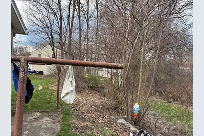 177 Jamaica St, Springfield, MA 01119 - Photo 7