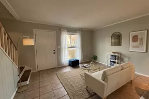128 Osborn St, New Bedford, MA 02740 - Photo 7
