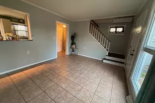 128 Osborn St, New Bedford, MA 02740 - Photo 17